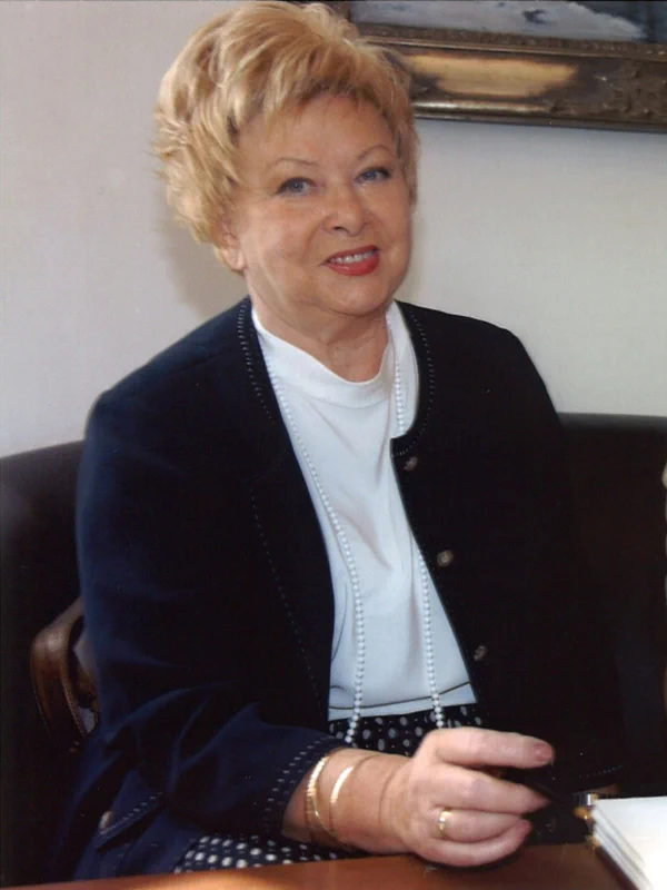 vránová